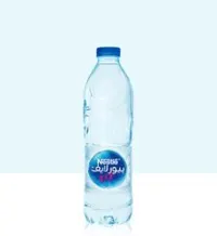 ماء