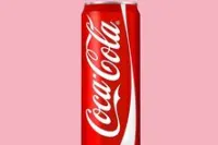 كوكولا