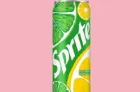 سبرايت