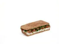فلات بوراتا تشيز