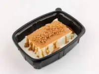 قشطوطة لوتس