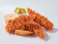 ستريبس ناشفل3 قطع
