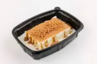 قشطوطة لوتس