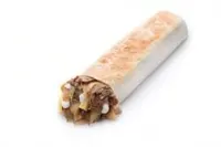 صاج شاورما دجاج - جامبو صاج دجاج سبايسي ثوميلا