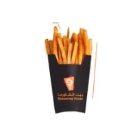 بطاطس ميني - بطاطس وسط