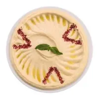 حمص - حمص وسط