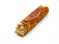 ريد شاورما دجاج