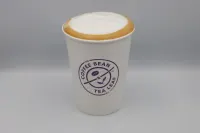 كابتشينو  - دبل