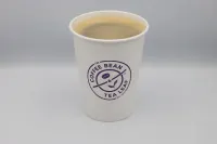أمريكانو ساخن - صغير