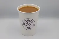 أمريكانو بالبندق ساخن - عادي