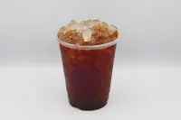 ايس أمريكانو  - صغير