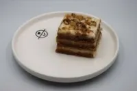 كاروت كيك