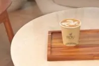 فلات وايت