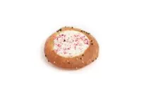 بريوش لبنه