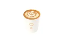 فلات وايت