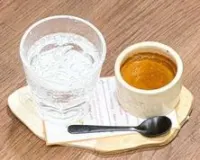 اسبريسو