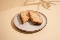 تونه سبايسي