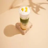مانجو ماتشا