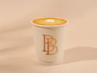 كابتشینو