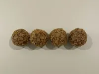 روشيه بولز