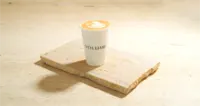 كابتشينو