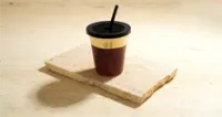 ايس دريب - ١٢ اونص