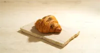 كرواسون زعتر