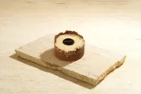 نيو يورك تشيز كيك