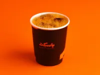 في ٦٠ بارد