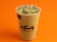 ماتشا