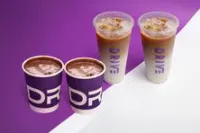 بودينج -ايس اسبانش