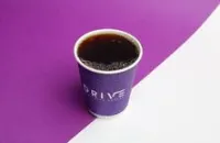 في 60 حارة