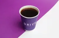 قهوة اليوم حار