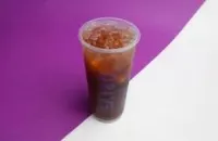 موهيتو كوري