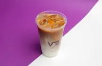 ايس لاتيه