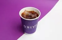 في 60 مثلج