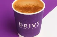 درايف فانيلا
