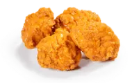 ونغرزز