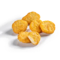 ناقتس