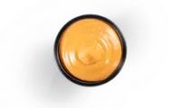 صوص برغرايززر