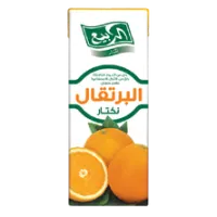 عصيرات