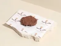 كرنشي