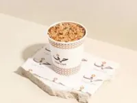 بودينغ