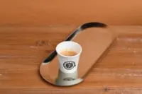 اسبريسو