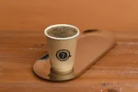 قهوة اليوم