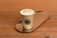 سبانش لاتيه