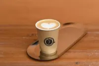 كابتشينو