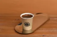 قهوة تركية