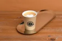 فلات وايت