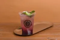 سفن مكس توت